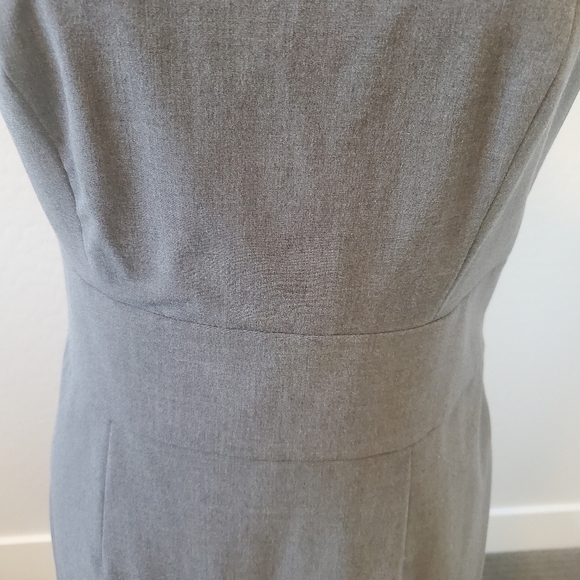 The Limited Sheath Dress Size 8 - Picture 4 of 6